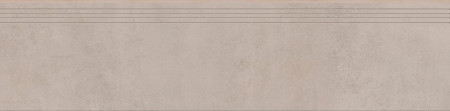 Сходи Concrete beige  30 x 120 матова