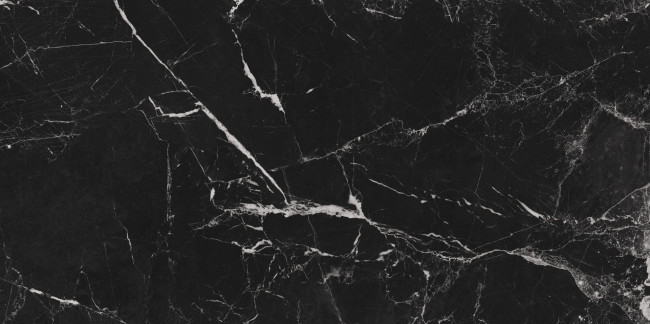 MARMO MOROCCO POLISHED  60 x 120 полірована - Cerrad