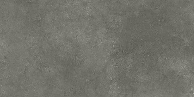 MODERN CONCRETE GRAPHITE  80 x 160 матова - Cerrad