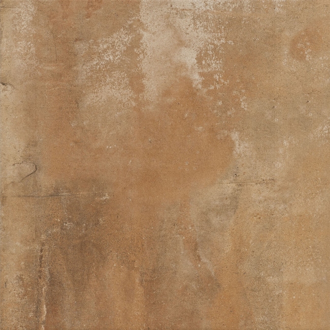 Клінкерна плитка Piatto honey  30 x 30 матова - Cerrad