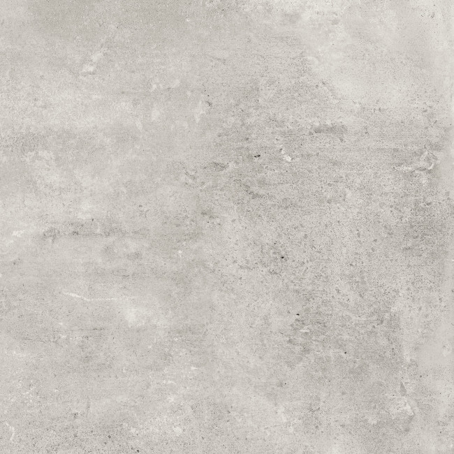 Softcement white polished  60 x 60 глянцева - Cerrad