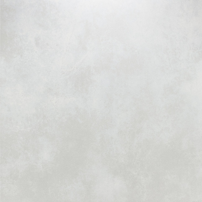 Apenino bianco lappato  60 x 60 лапатована - Cerrad