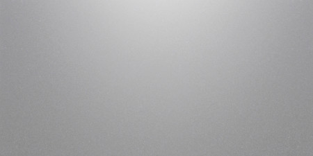 Cambia gris lappato  30 x 60 лапатована