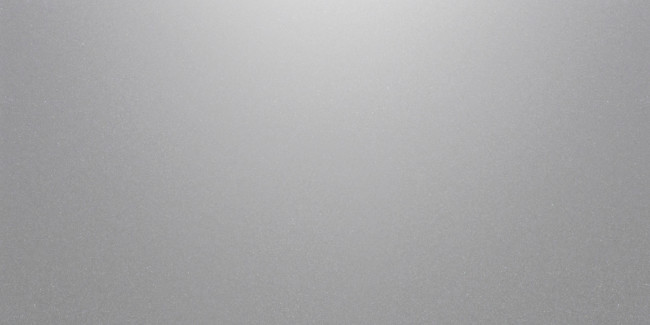 Cambia gris lappato  30 x 60 лапатована - Cerrad