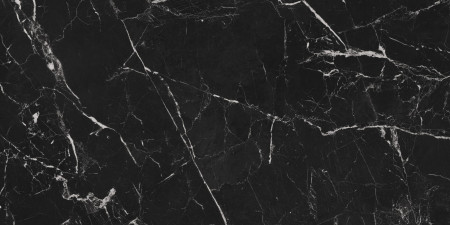 MARMO MOROCCO POLISHED  80 x 160 полірована