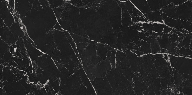MARMO MOROCCO POLISHED  80 x 160 полірована - Cerrad
