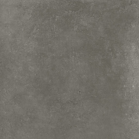 MODERN CONCRETE GRAPHITE  80 x 80 матова