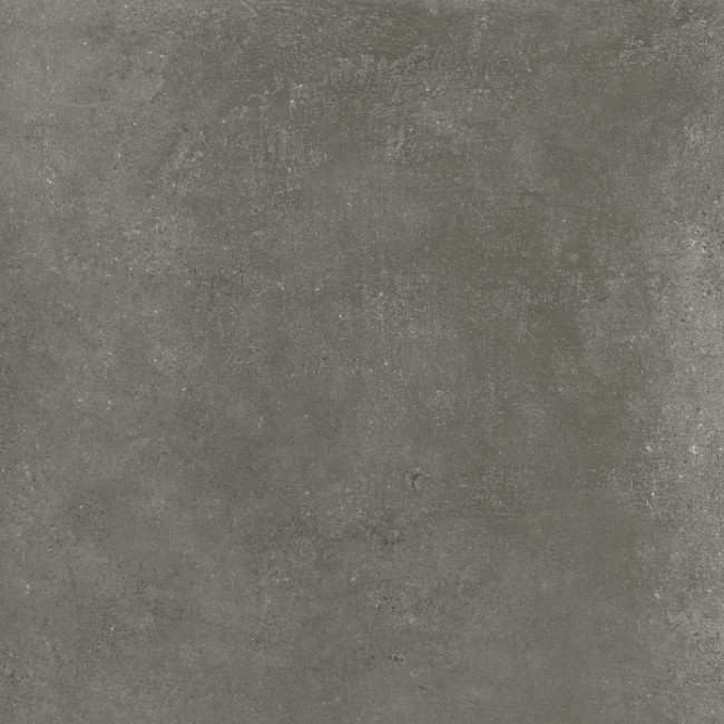 MODERN CONCRETE GRAPHITE  80 x 80 матова - Cerrad