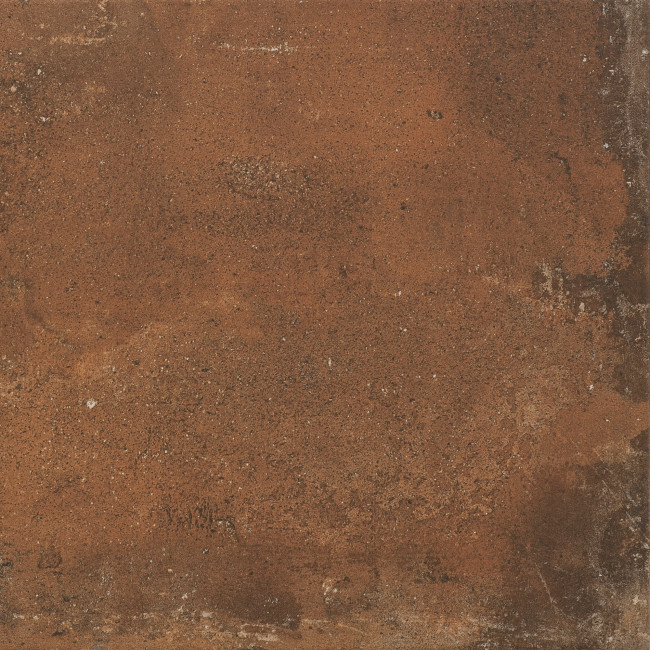 Клінкерна плитка Piatto red  30 x 30 матова - Cerrad