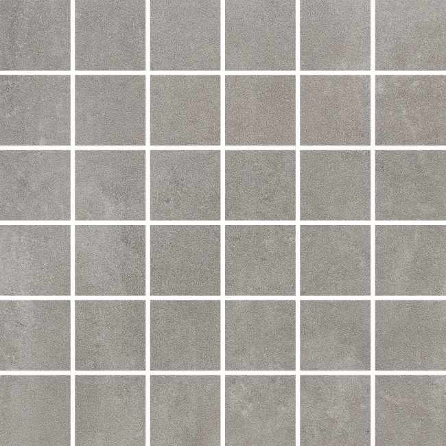 Мозаїка Tassero gris lappato  30 x 30 лапатована - Cerrad