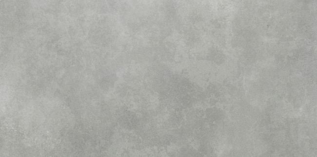 Apenino gris  30 x 60 матова - Cerrad