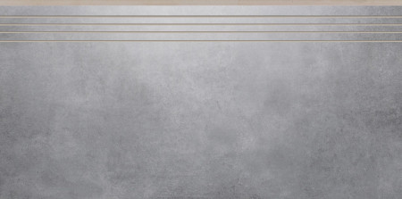 Сходи Batista steel lappato  30 x 60 лапатована