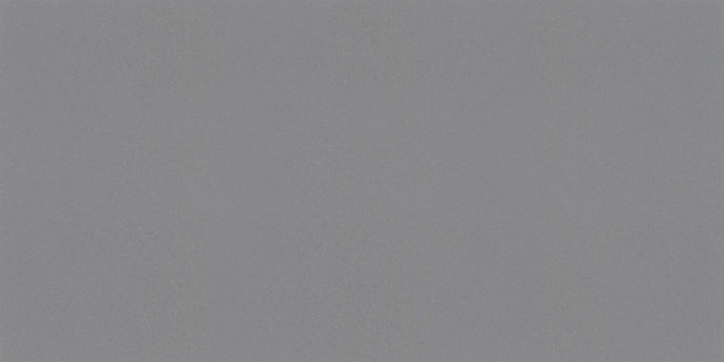 Cambia gris lappato  60 x 120 лапатована - Cerrad