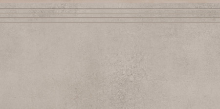 Сходи Concrete beige  40 x 80 матова