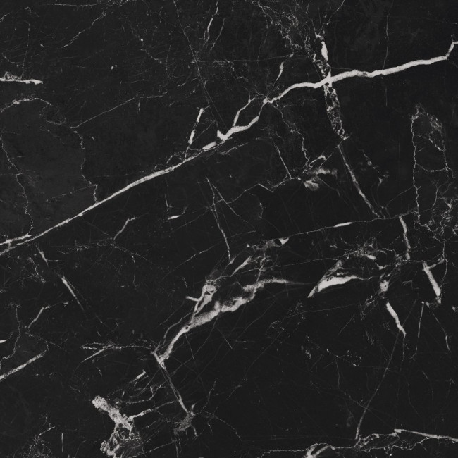 MARMO MOROCCO POLISHED  80 x 80 полірована - Cerrad