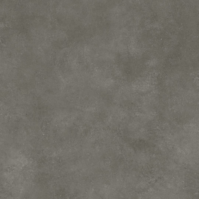 MODERN CONCRETE GRAPHITE LAPPATO  120 x 120 лапатована - Cerrad