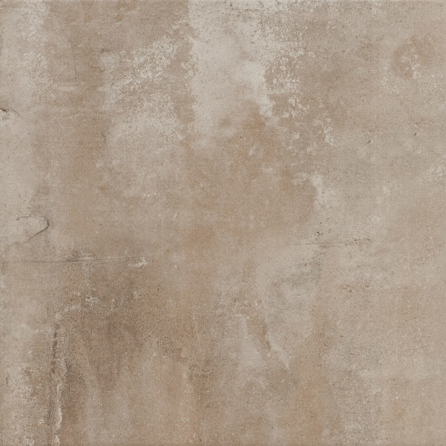 Клінкерна плитка Piatto sand  30 x 30 матова - Cerrad