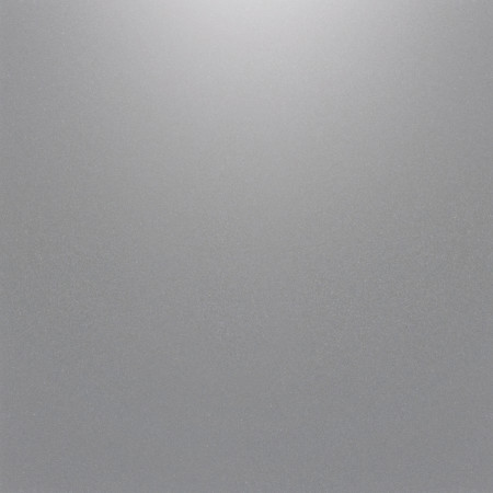 Cambia gris lappato  60 x 60 лапатована