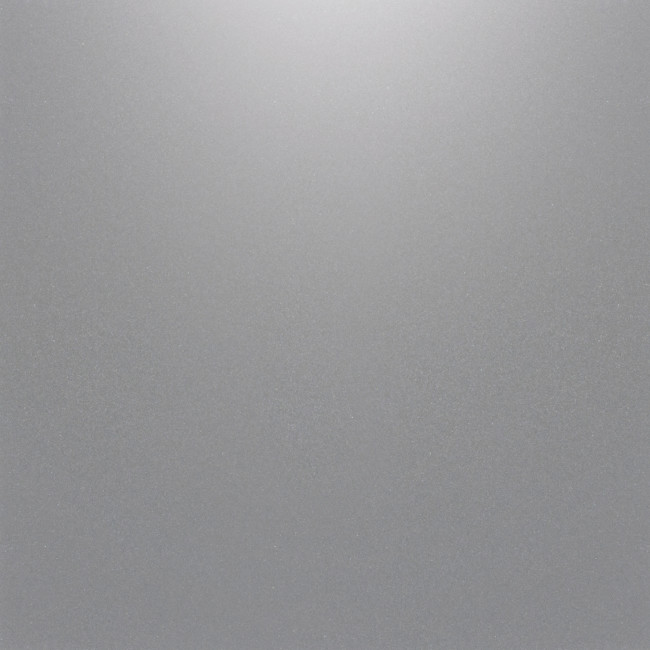 Cambia gris lappato  60 x 60 лапатована - Cerrad