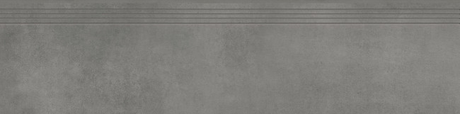 Сходи Concrete graphite  30 x 120 матова - Cerrad