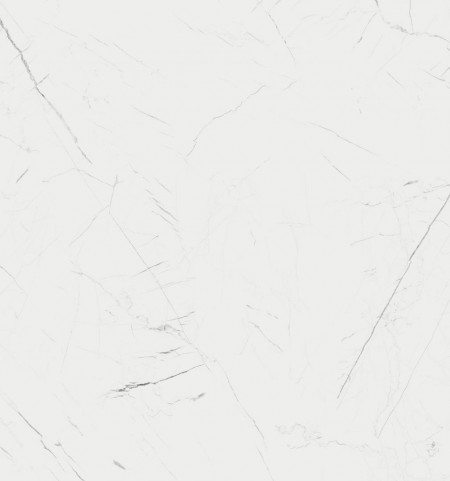 MARMO THASSOS  120 x 120 матова