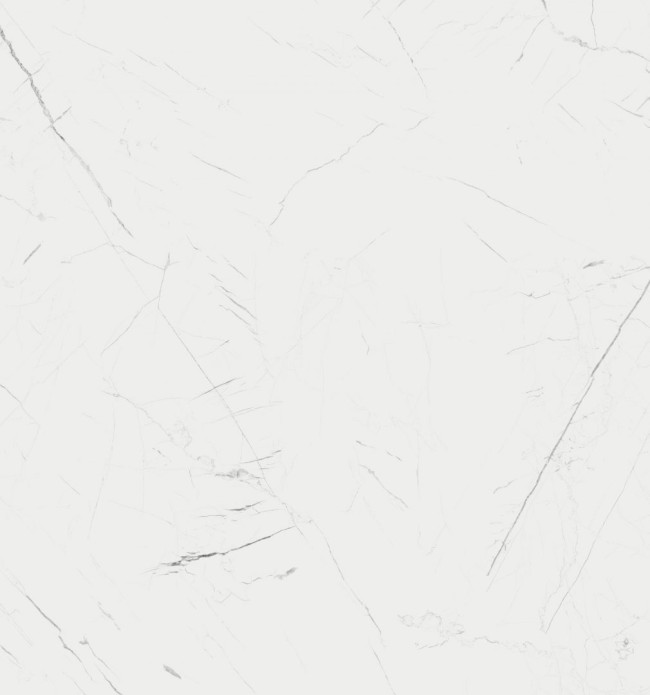MARMO THASSOS  120 x 120 матова - Cerrad