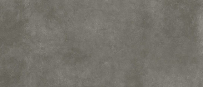 MODERN CONCRETE GRAPHITE LAPPATO  120 x 280 лапатована - Cerrad