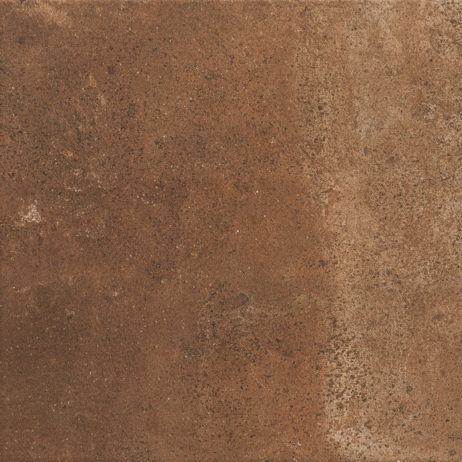 Клінкерна плитка Piatto terra  30 x 30 матова - Cerrad