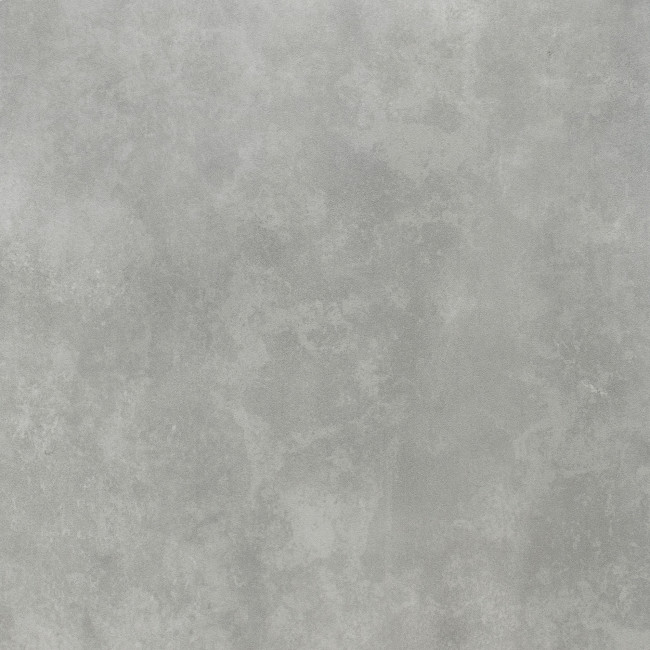 Apenino gris  60 x 60 матова - Cerrad