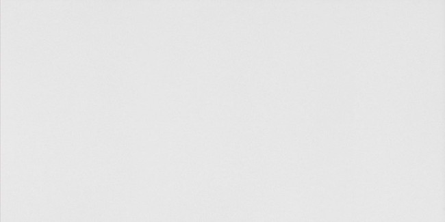 Cambia white  60 x 120 матова - Cerrad