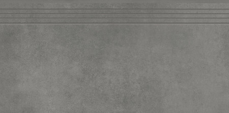 Сходи Concrete graphite  30 x 60 матова