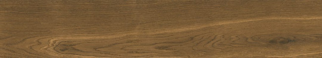 Клінкерна плитка Giornata Marrone  11 x 60 матова - Cerrad