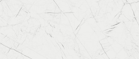 MARMO THASSOS  120 x 280 матова