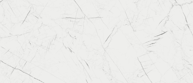 MARMO THASSOS  120 x 280 матова - Cerrad