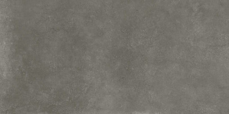 MODERN CONCRETE GRAPHITE LAPPATO  80 x 160 лапатована