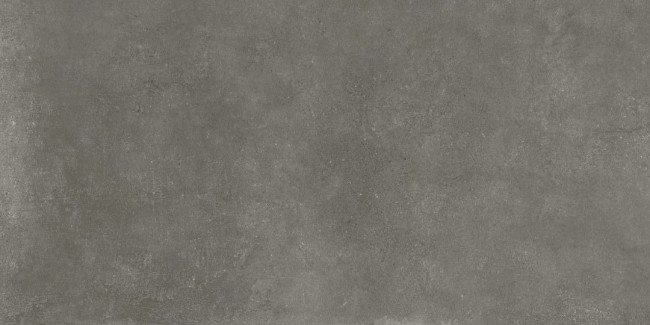 MODERN CONCRETE GRAPHITE LAPPATO  80 x 160 лапатована - Cerrad