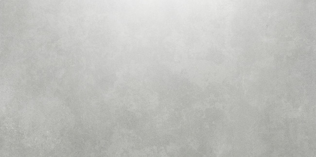Apenino gris lappato  30 x 60 лапатована - Cerrad