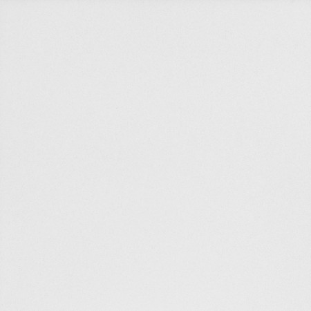 Cambia white  60 x 60 матова