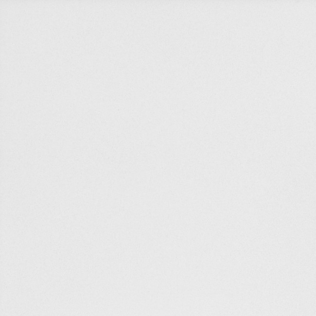 Cambia white  60 x 60 матова - Cerrad