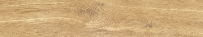 Клінкерна плитка Giornata Oro  11 x 60 матова - Cerrad