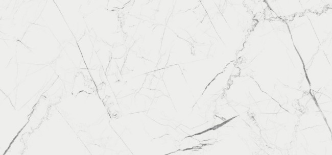MARMO THASSOS  60 x 120 матова - Cerrad