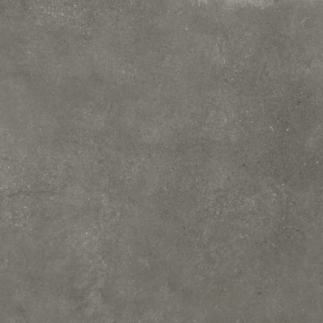 MODERN CONCRETE GRAPHITE LAPPATO  80 x 80 лапатована - Cerrad