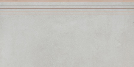 Сходи Tassero bianco  30 x 60 матова