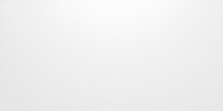 Cambia white lappato  30 x 60 лапатована