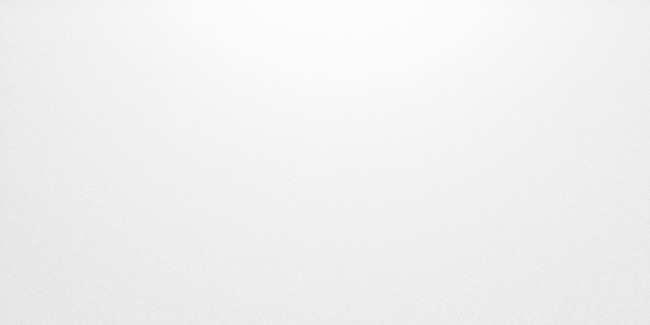Cambia white lappato  30 x 60 лапатована - Cerrad