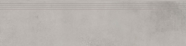 Сходи Concrete gris  30 x 120 матова - Cerrad