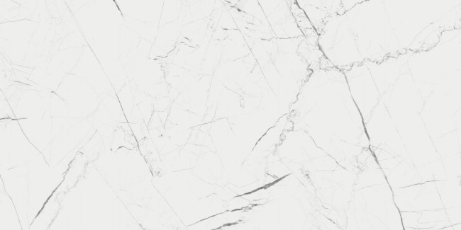 MARMO THASSOS  80 x 160 матова - Cerrad