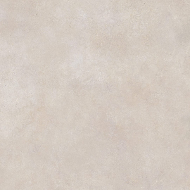 MODERN CONCRETE IVORY  120 x 120 матова - Cerrad