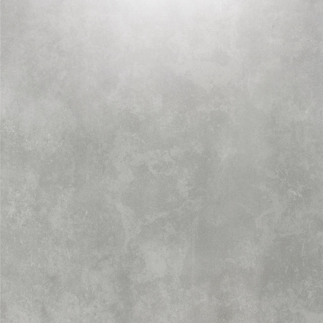 Apenino gris lappato  60 x 60 лапатована - Cerrad