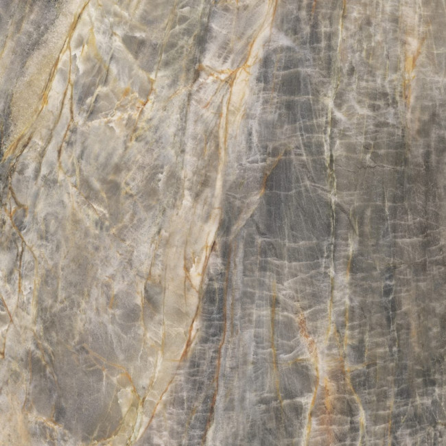 BRAZILIAN QUARTZITE AMBER  120 x 120 матова - Cerrad